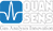 QuanSens Logo